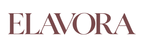ELAVORA